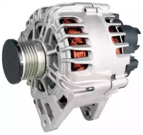 powermax-9213714